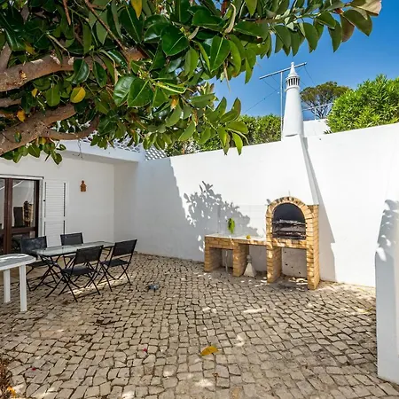 Lima Villa